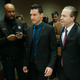 Illustration for article titled David Daleiden Turns Himself in on Planned Parenthood Sting Charges